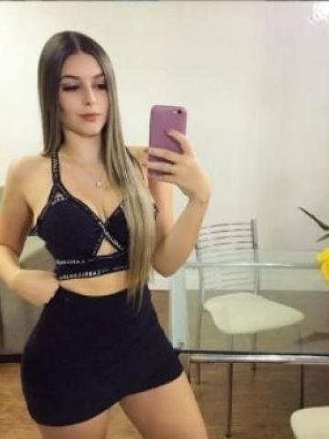 Анна Эксперт Реал фото 3