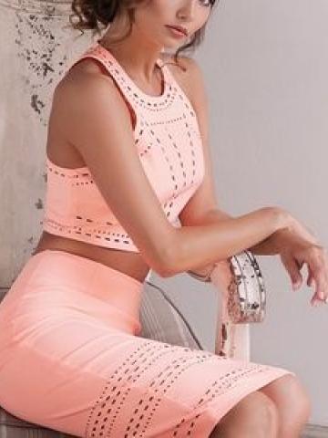 Надежда Страстно Горячо фото 2