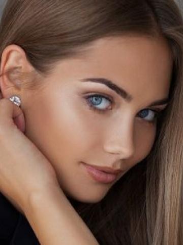 Надежда Страстно Горячо фото 3