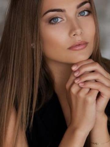 Надежда Страстно Горячо фото 4