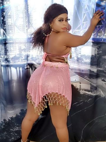 Анастасия Наслаждение Гарантировано фото 11