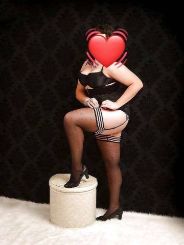 Аза Всё Включено Вип Березники