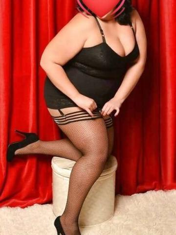 Аза Всё Включено Вип фото 2