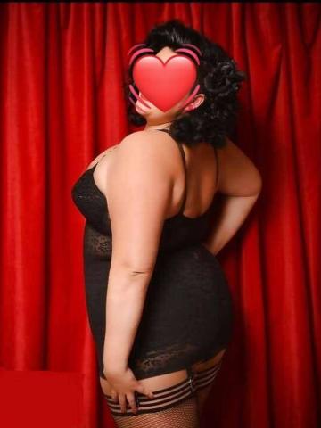 Аза Всё Включено Вип фото 3