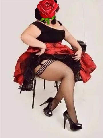 Аза Всё Включено Вип фото 4