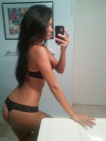 Тамара фото 2