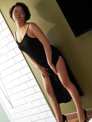 Анастасия фото 13