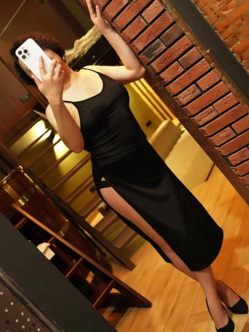 Анастасия фото 5