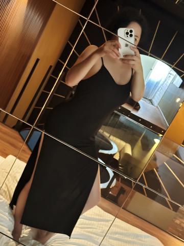 Анастасия фото 8