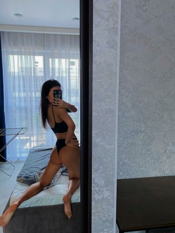 Тамара Детка Березники