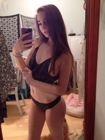 Арина Поцелуй Березники