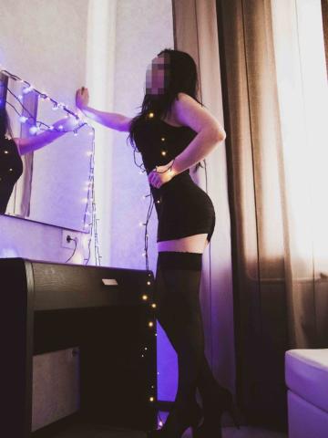 Роксана фото 9