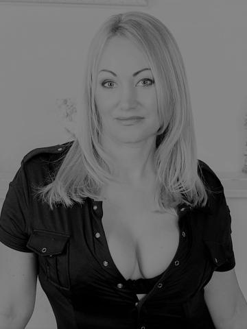 Жанна фото 5