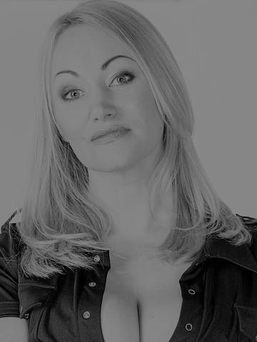 Жанна фото 6