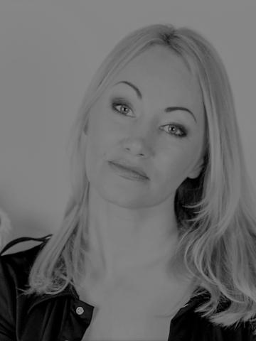 Жанна фото 8