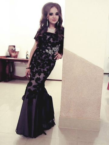 Соня Реал Молодая Блондинка Березники