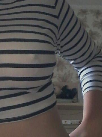 Даша Пикантная Встреча Березники