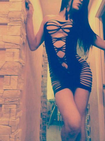 Белла фото 2