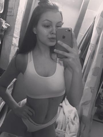 Наталья Пепельная Блондинка фото 2