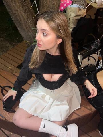 Софья Мечта Любого фото 2