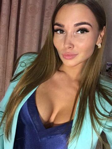 Тамара фото 2