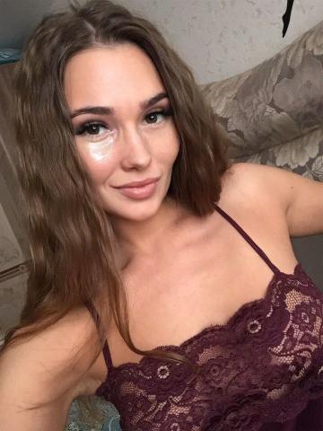 Тамара фото 3