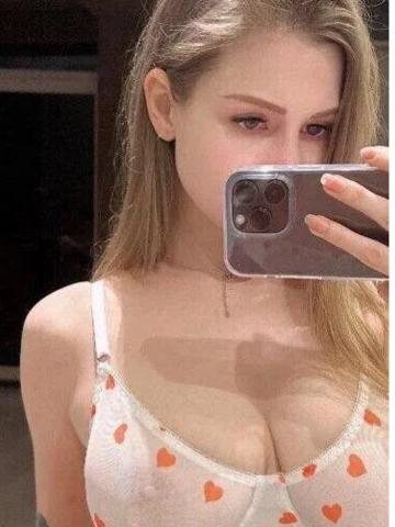 Любовь фото 3